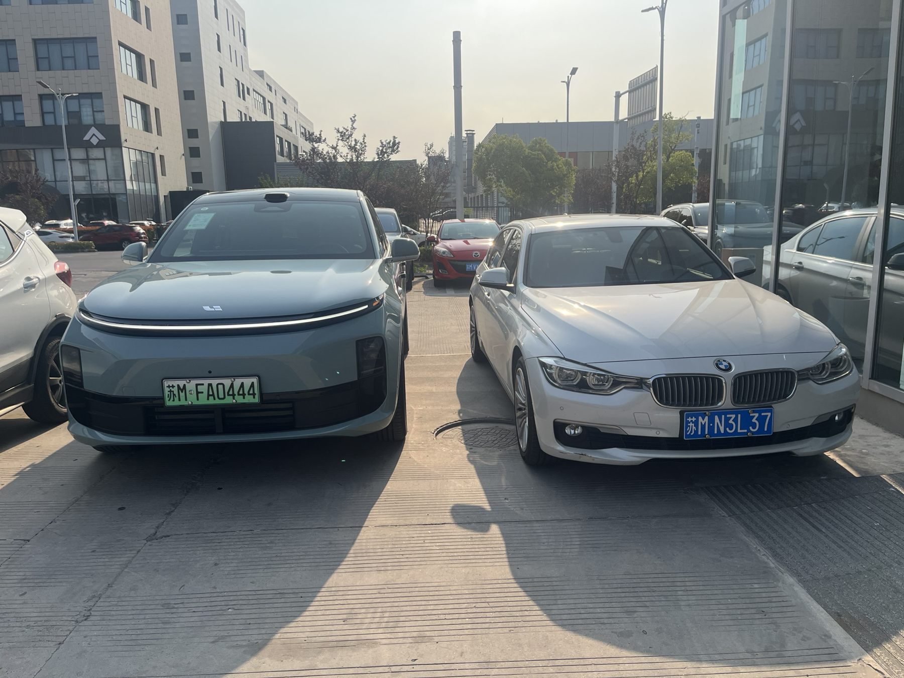 918博天堂ONE口碑_918博天堂汽车