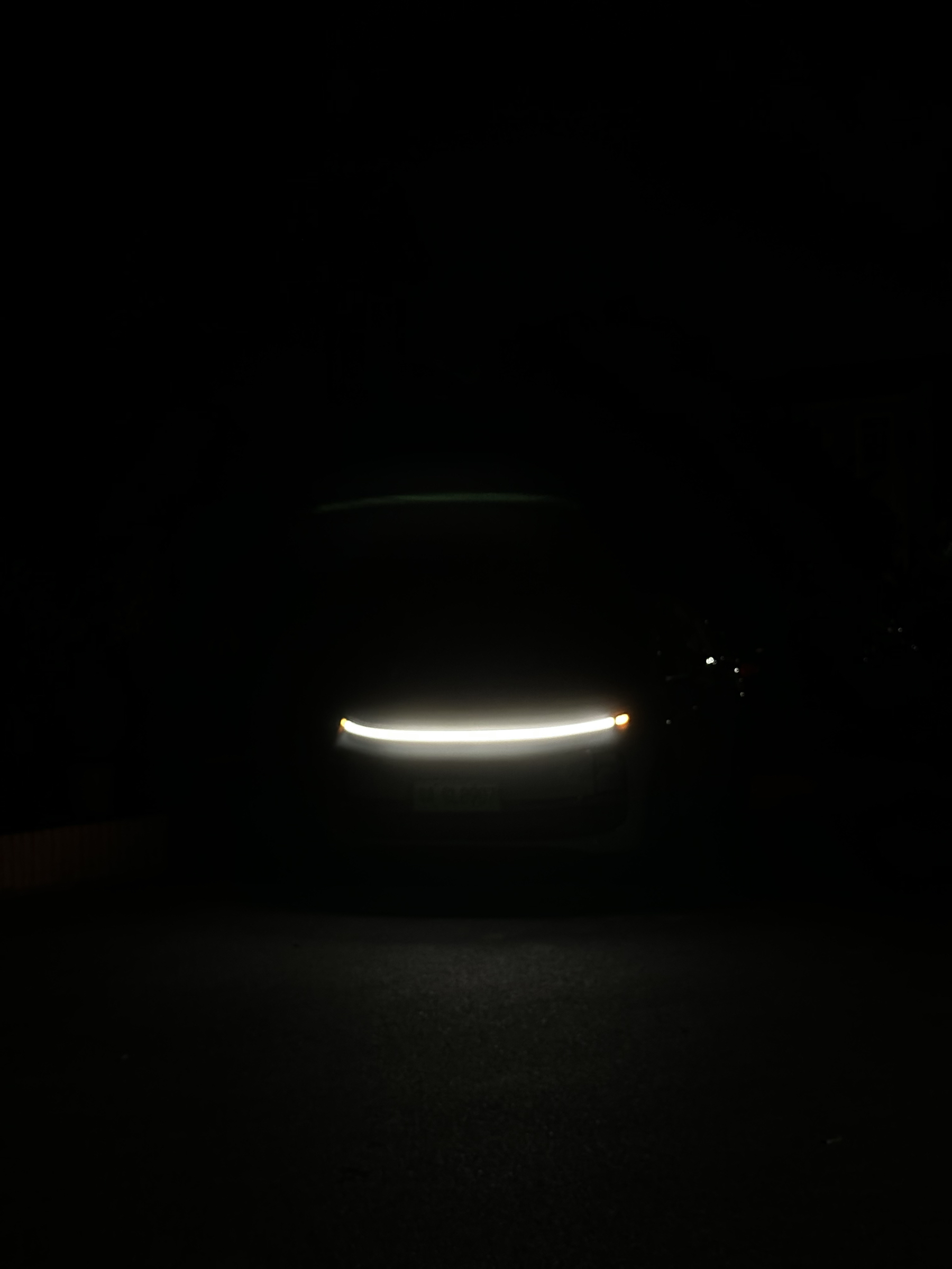 918博天堂ONE口碑_918博天堂汽车