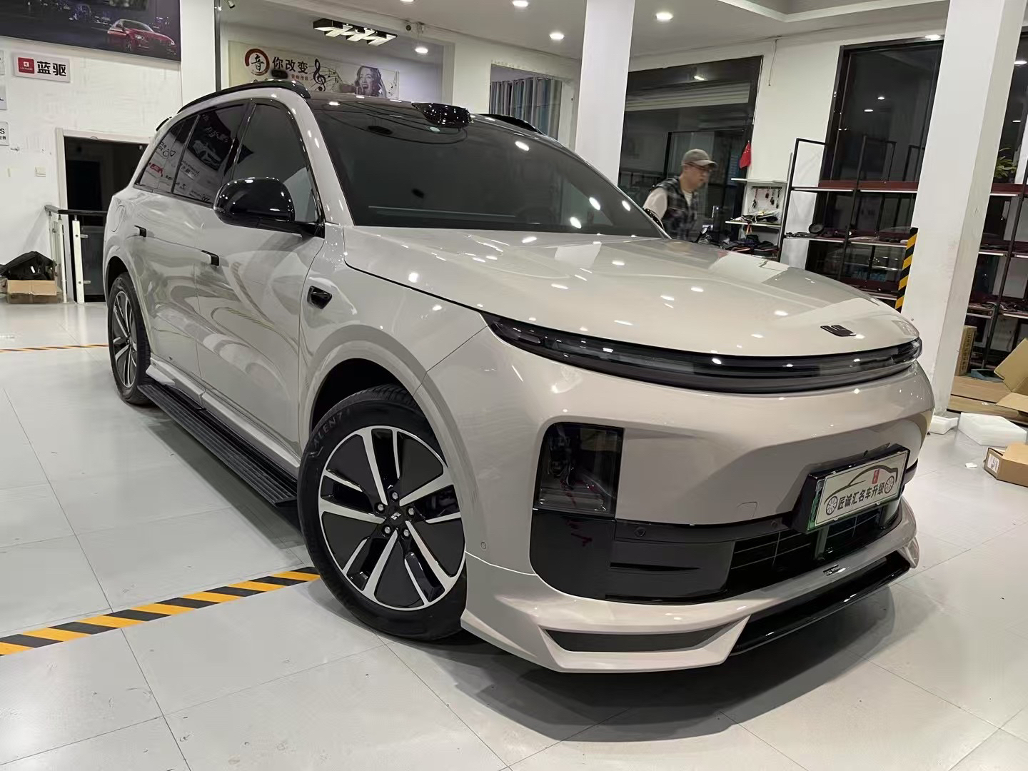 918博天堂ONE口碑_918博天堂汽车