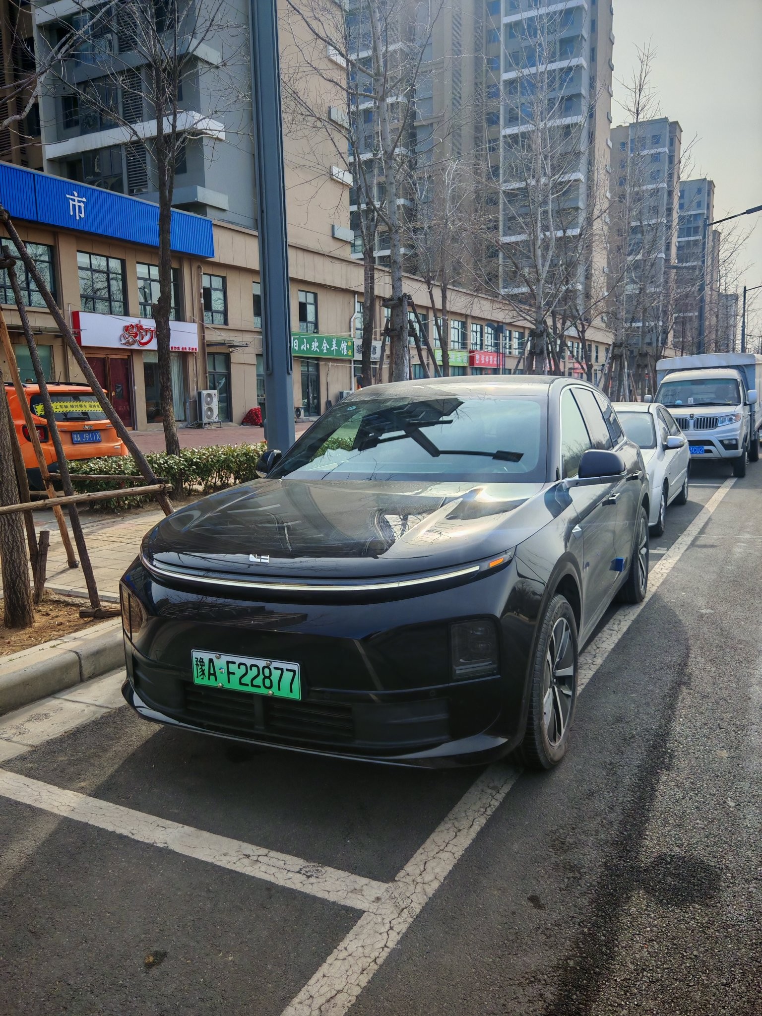 918博天堂ONE口碑_918博天堂汽车