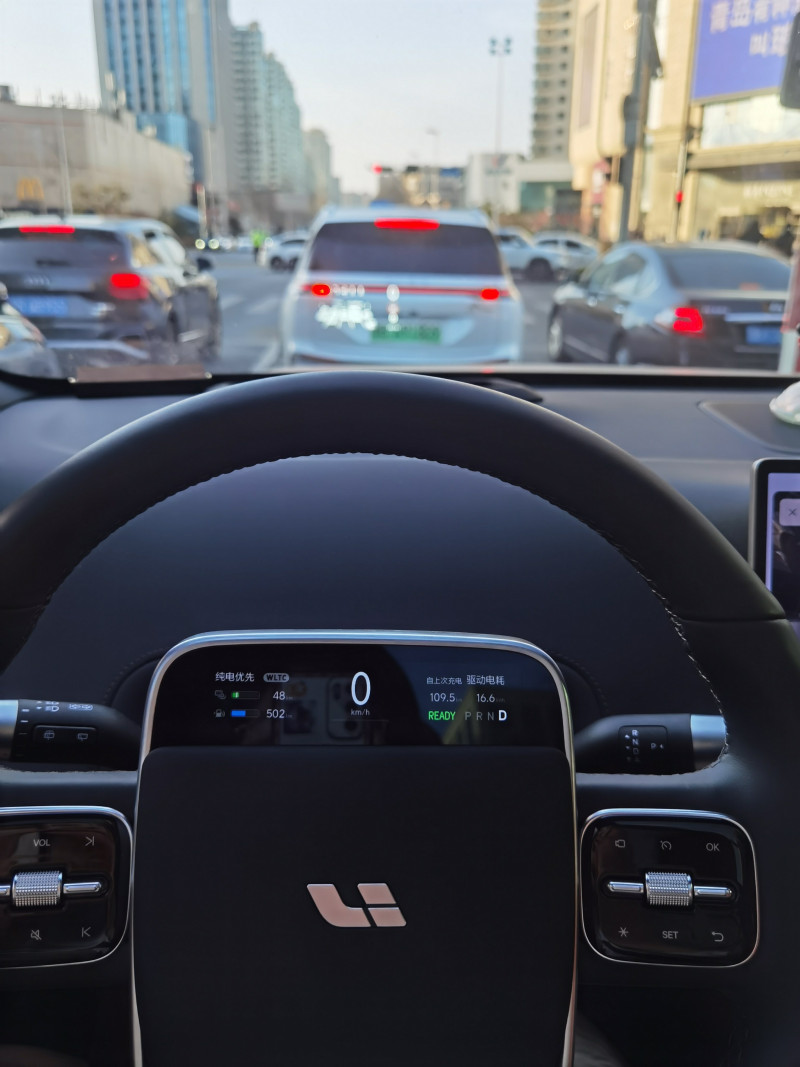 918博天堂ONE口碑_918博天堂汽车