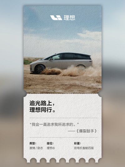918博天堂社区_918博天堂汽车