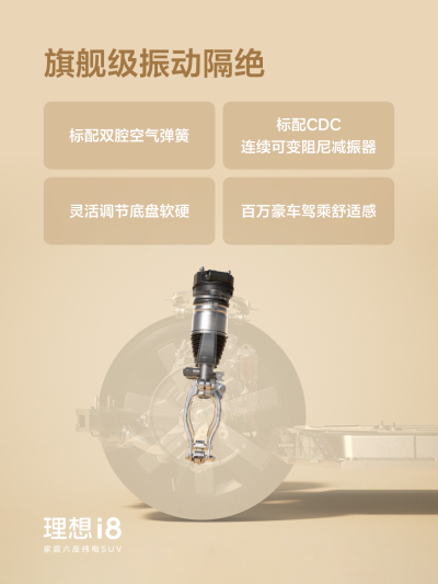 918博天堂社区_918博天堂汽车